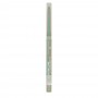 Essence Meta Glow Duo-Chrome Eye Pencil 03