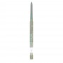 Essence Meta Glow Duo-Chrome Eye Pencil 03