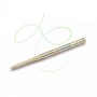 Essence Meta Glow Duo-Chrome Eye Pencil 03