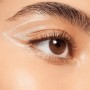 Essence Meta Glow Duo-Chrome Eye Pencil 03