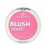 Essence Blush Crush 50 Pink Pop