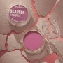 Essence Blush Crush 60 Lovely Lilac