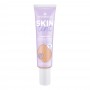 Essence Skin Tint Acabamento Natural Hidratante SPF30 40