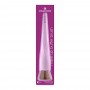 Essence Pincel de Maquilhagem Buffer
