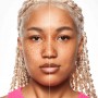 Essence Skin Tint Acabamento Natural Hidratante SPF30 70