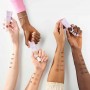 Essence Skin Tint Acabamento Natural Hidratante SPF30 70