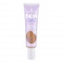 Essence Skin Tint Acabamento Natural Hidratante SPF30 100