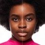 Essence Skin Tint Acabamento Natural Hidratante SPF30 100
