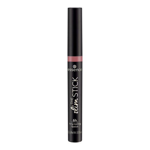 Essence The Slim Stick Baby Got Blush 104