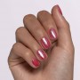Essence Meta Glow Top Coat Transformador