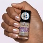 Essence Meta Glow Top Coat Transformador