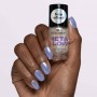 Essence Meta Glow Top Coat Transformador