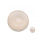 Essence Glazed Donut Top Coat Transformador
