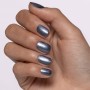 Essence Glazed Donut Top Coat Transformador