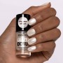 Essence Glazed Donut Top Coat Transformador