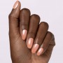 Essence Glazed Donut Top Coat Transformador