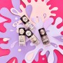 Essence Glazed Donut Top Coat Transformador