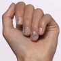 Essence Confetti Party Top Coat Transformador