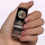 Essence Confetti Party Top Coat Transformador