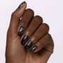 Essence Confetti Party Top Coat Transformador