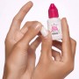 Essence Ultra Strong And Precise! Cola de Unhas