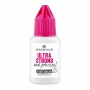 Essence Ultra Strong And Precise! Cola de Unhas