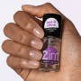 Essence 2 in 1 Base e Top Coat