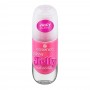 Essence Glossy Jelly Verniz 04 Bonbon Babe