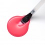 Essence Glossy Jelly Verniz 04 Bonbon Babe