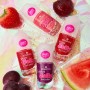 Essence Glossy Jelly Verniz 04 Bonbon Babe