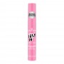 Essence Fix It Like a Pro Gel Fixador de Sobrancelhas Transparente