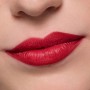 Essence 8h Matte Comfort Lápis de Lábios 18 Cherry On Top
