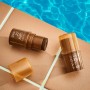 Essence Baby Got Bronze Bronzeador Stick 40 Hazelnut Hug