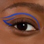 Essence Colour It! Eyeliner Líquido 01 Royal Blue
