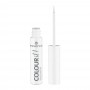Essence Colour It! Eyeliner Líquido 02 White