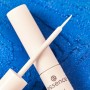 Essence Colour It! Eyeliner Líquido 02 White