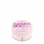 Essence Flawless Skin Trio Pó Solto de Fixação