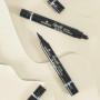Essence Quick Wing! Eyeliner Stamp