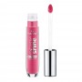 Essence Extreme Shine Volume Lipgloss 13 Glazed Berry