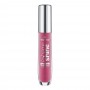 Essence Extreme Shine Volume Lipgloss 13 Glazed Berry