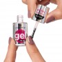 Essence Extreme Verniz Gel Top Coat