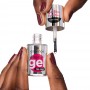 Essence Extreme Verniz Gel Top Coat