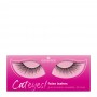 Essence Cateyes! Pestanas Falsas
