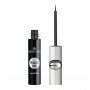 Essence Liquid Ink Eyeliner