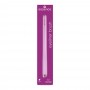Essence Pincel de Eyeliner