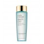 Estée Lauder Perfectly Clean Multi-Action Hydrating Toning Lotion/Refiner 200ml