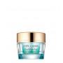 Estée Lauder DayWear Eye Cooling Anti-Oxidant Moisture Gel Creme 15ml