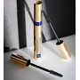 Estée Lauder Mascara Sumptuous Extreme Black