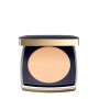 Estée Lauder Double Wear Matte Powder Foundation 3N1 Ivory Beige