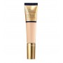 Estée Lauder Futurist Hydra Rescue 2N1 Desert Beige 30ml
